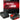Einhell Original Starter Kit Battery and Charger Power X-Change (18V, 4.0Ah and Fast Charger) - product image