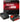 Einhell Original Starter Kit Battery and Charger Power X-Change (18V, 4.0Ah and Fast Charger) - product image