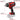 Einhell Professional IMPAXXO 18/450 Power X-Change Cordless Impact Wrench - Power Tool - Professional Grade - product image 2