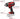 Einhell Professional IMPAXXO 18/450 Power X-Change Cordless Impact Wrench - Power Tool - Professional Grade - product image 2
