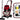 Einhell Professional Cordless Wet & Dry Vacuum Cleaner TP-VC 36/30 S Auto-Solo Power X-Change - Power Tool - Professional Grade - product image
