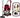 Einhell Professional Cordless Wet & Dry Vacuum Cleaner TP-VC 36/30 S Auto-Solo Power X-Change - Power Tool - Professional Grade - product image