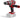 Einhell Professional Cordless Drill/Driver TP-CD 18/80 Li BL-Solo Power X-Change - Power Tool - Professional Grade - product image