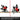 Einhell Professional Cordless Circular Saw TP-CS 18/190 Li BL-Solo Power X-Change - Power Tool - Professional Grade - product image 4