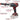 Einhell Professional Cordless Impact Drill/Driver TP-CD 18/120 Li-i BL-Solo Power X-Change - Power Tool - Professional Grade - product image 2