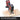 Einhell Professional Cordless Jigsaw TP-JST 18/135 Li BL-Solo Power X-Change - Power Tool - Professional Grade - product image 4