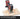 Einhell Professional Cordless Jigsaw TP-JST 18/135 Li BL-Solo Power X-Change - Power Tool - Professional Grade - product image 4