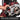 Einhell Professional Cordless Wet & Dry Vacuum Cleaner TP-VC 36/30 S Auto-Solo Power X-Change - Power Tool - Professional Grade - product image 4