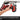 Einhell Professional Cordless Jigsaw TP-JST 18/135 Li BL-Solo Power X-Change - Power Tool - Professional Grade - product image 5