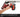 Einhell Professional Cordless Jigsaw TP-JST 18/135 Li BL-Solo Power X-Change - Power Tool - Professional Grade - product image 5