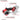 Einhell Professional Cordless Cut-Off Tool TP-CO 18/76-C Li BL-Solo - Power Tool - Professional Grade - product image 2