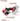Einhell Professional Cordless Cut-Off Tool TP-CO 18/76-C Li BL-Solo - Power Tool - Professional Grade - product image 2