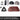Einhell Professional Cordless Multifunction Tool TP-MG 18 Li BL-Solo Power X-Change - Power Tool - Professional Grade - product image 6