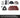 Einhell Professional Cordless Multifunction Tool TP-MG 18 Li BL-Solo Power X-Change - Power Tool - Professional Grade - product image 6