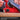 Einhell Professional Cordless Belt Sander TP-BS 18/457 Li BL-Solo Power X-Change - Power Tool - Professional Grade - product image 6