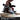Einhell Professional Cordless Circular Saw TP-CS 18/190 Li BL-Solo Power X-Change - Power Tool - Professional Grade - product image 6