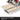 Einhell Professional Cordless Circular Saw TP-CS 18/190 Li BL-Solo Power X-Change - Power Tool - Professional Grade - product image 5