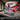 Einhell Professional Cordless Random Orbital Sander TP-RS 18/32 Li BL-Solo Power X-Change - Power Tool - Professional Grade - product image 5