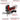 Einhell Professional Cordless Jigsaw TP-JST 18/135 Li BL-Solo Power X-Change - Power Tool - Professional Grade - product image 2