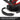Einhell Professional Cordless Drywall Sander TP-DWS 18/225 Li BL-Solo Power X-Change - Power Tool - Professional Grade - product image 4