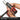 Einhell Professional Cordless Impact Drill/Driver TP-CD 18/120 Li-i BL-Solo Power X-Change - Power Tool - Professional Grade - product image 4