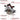 Einhell Professional Cordless Circular Saw TP-CS 18/190 Li BL-Solo Power X-Change - Power Tool - Professional Grade - product image 2