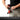 Einhell Professional Cordless Impact Drill/Screwdriver TE-CD 18/50 Li-i BL Solo Power X-Change - Power Tool - Professional Grade - product image 6