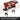 Einhell Professional Cordless Belt Sander TP-BS 18/457 Li BL-Solo Power X-Change - Power Tool - Professional Grade - product image 3