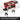 Einhell Professional Cordless Belt Sander TP-BS 18/457 Li BL-Solo Power X-Change - Power Tool - Professional Grade - product image 3
