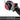 Einhell Professional Cordless Cut-Off Tool TP-CO 18/76-C Li BL-Solo - Power Tool - Professional Grade - product image 6