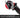 Einhell Professional Cordless Cut-Off Tool TP-CO 18/76-C Li BL-Solo - Power Tool - Professional Grade - product image 6
