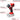 Einhell Professional Cordless Impact Wrench TP-CW 18 Li BL-Solo Power X-Change - Power Tool - Professional Grade - product image 2