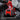 Einhell Professional Cordless Rotary Hammer TP-HD 18/26 D Li BL-Solo Power X-Change - Power Tool - Professional Grade - product image 4