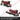 Einhell Professional Cordless Random Orbital Sander TP-RS 18/32 Li BL-Solo Power X-Change - Power Tool - Professional Grade - product image 6
