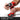 Einhell Professional Cordless Impact Wrench TP-CW 18 Li BL-Solo Power X-Change - Power Tool - Professional Grade - product image 5