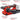 Einhell Professional Cordless Belt Sander TP-BS 18/457 Li BL-Solo Power X-Change - Power Tool - Professional Grade - product image 2