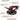 Einhell Professional Cordless Drywall Sander TP-DWS 18/225 Li BL-Solo Power X-Change - Power Tool - Professional Grade - product image 2