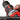 Einhell Professional Cordless Impact Drill/Screwdriver TE-CD 18/50 Li-i BL Solo Power X-Change - Power Tool - Professional Grade - product image 3