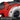Einhell Professional Cordless Belt Sander TP-BS 18/457 Li BL-Solo Power X-Change - Power Tool - Professional Grade - product image 5