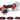 Einhell Professional Cordless Cut-Off Tool TP-CO 18/76-C Li BL-Solo - Power Tool - Professional Grade - product image