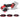 Einhell Professional Cordless Cut-Off Tool TP-CO 18/76-C Li BL-Solo - Power Tool - Professional Grade - product image