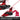 Einhell Professional Cordless Belt Sander TP-BS 18/457 Li BL-Solo Power X-Change - Power Tool - Professional Grade - product image 4
