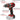 Einhell Professional Cordless Impact Drill/Screwdriver TE-CD 18/50 Li-i BL Solo Power X-Change - Power Tool - Professional Grade - product image 2