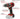 Einhell Professional Cordless Impact Drill/Screwdriver TE-CD 18/50 Li-i BL Solo Power X-Change - Power Tool - Professional Grade - product image 2