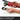 Einhell Professional Cordless Multifunction Tool TP-MG 18 Li BL-Solo Power X-Change - Power Tool - Professional Grade - product image 4