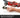 Einhell Professional Cordless Multifunction Tool TP-MG 18 Li BL-Solo Power X-Change - Power Tool - Professional Grade - product image 4