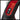 Einhell Professional Cordless Paint & Mortar Stirrer TP-MX 18-2 Li BL-Solo Power X-Change - Power Tool - Professional Grade - product image 3