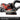 Einhell Professional Cordless Random Orbital Sander TP-RS 18/32 Li BL-Solo Power X-Change - Power Tool - Professional Grade - product image 3