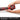 Einhell Professional Cordless Multifunction Tool TP-MG 18 Li BL-Solo Power X-Change - Power Tool - Professional Grade - product image 3