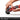 Einhell Professional Cordless Multifunction Tool TP-MG 18 Li BL-Solo Power X-Change - Power Tool - Professional Grade - product image 5